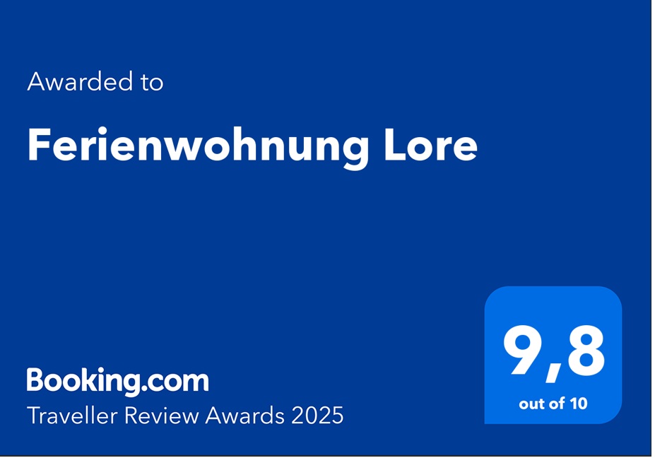 Award